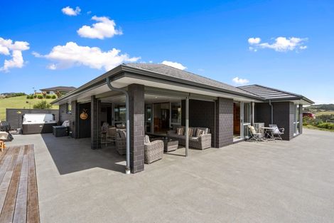 Photo of property in 37 Cotton Lane, Mangawhai, Wellsford, 0975