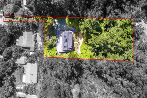 Photo of property in 122 Plateau Road, Te Marua, Upper Hutt, 5018