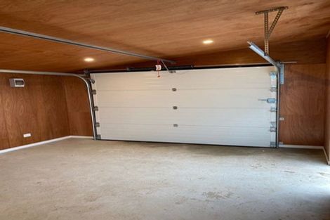 Photo of property in Windburn, 181 Ohiti Road, Crownthorpe, Hastings, 4179