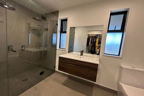 Photo of property in 12 Patiki Place, Diamond Harbour, Lyttelton, 8971