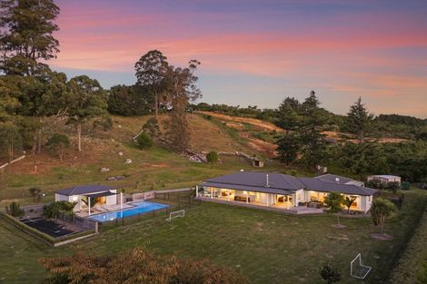 Photo of property in 27a Oliver Road, Minden, Tauranga, 3171