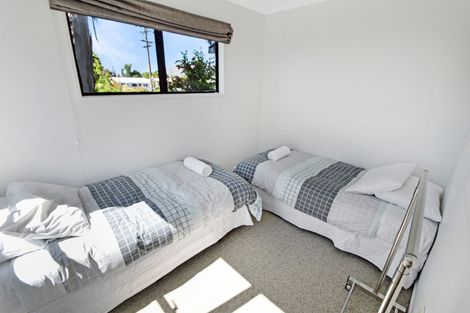 Photo of property in 148 Mackenzie Drive, Twizel, 7901