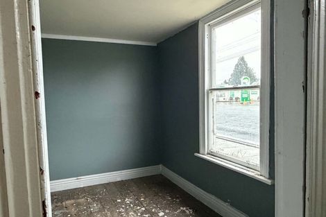 Photo of property in 55 Main Road, Clinton, 9534