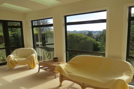 Photo of property in 70 State Highway 30, Te Kuiti, 3983