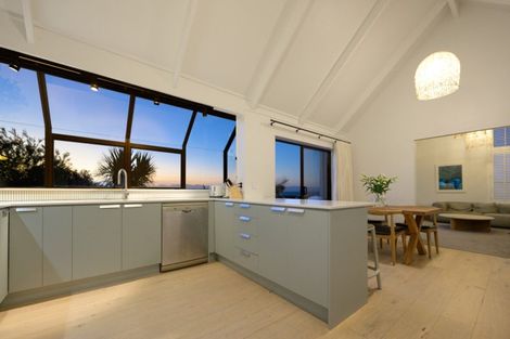 Photo of property in 35 Tresillian Avenue, Marybank, Nelson, 7010