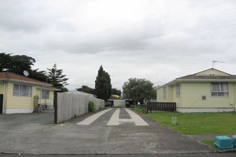 Photo of property in 51 Kindergarten Drive, Conifer Grove, Takanini, 2112