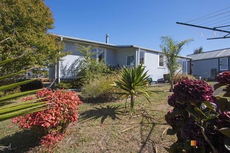 Photo of property in 8 Gladstone Road, Waihi, 3610