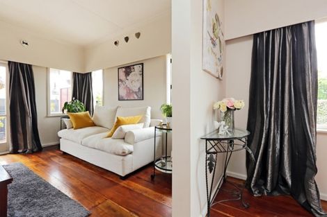 Photo of property in 406 Murdoch Road West, Raureka, Hastings, 4120