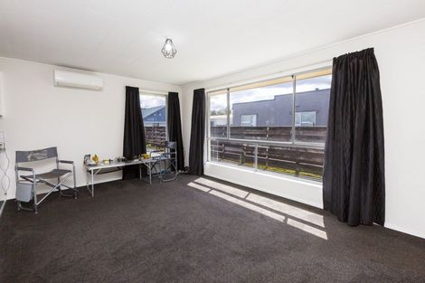 Photo of property in 2/12 Wilford Street, Wallaceville, Upper Hutt, 5018