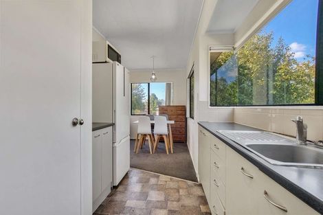 Photo of property in 21 Thebes Street, Pomare, Rotorua, 3015