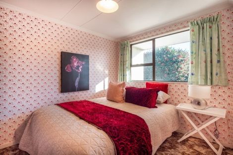 Photo of property in 123a Macandrew Road, South Dunedin, Dunedin, 9012