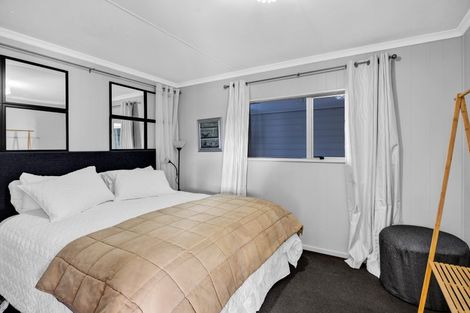 Photo of property in 25 Hira Street, Ohawe, Hawera, 4671