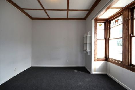 Photo of property in 1014a Lane Street, Mahora, Hastings, 4120