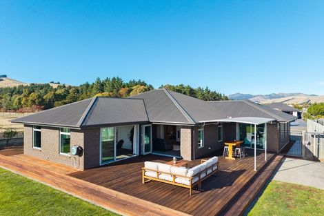 Photo of property in 141 Taylor Pass Road, Witherlea, Blenheim, 7201