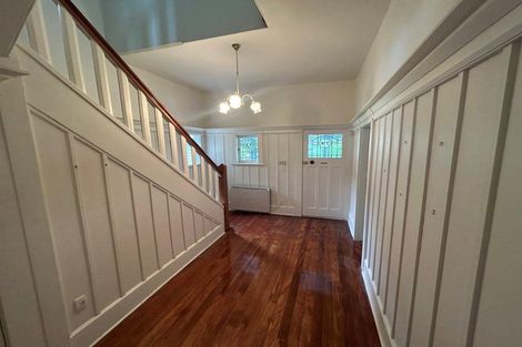 Photo of property in 39 Jacksons Road, Merivale, Christchurch, 8014