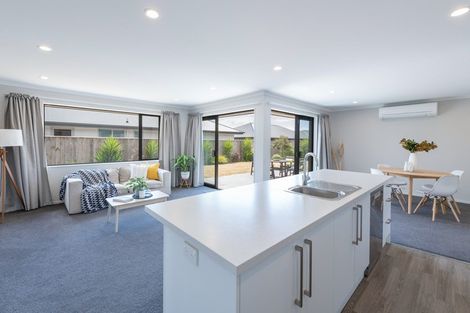 Photo of property in 10 Cupola Crescent, Richmond, 7020