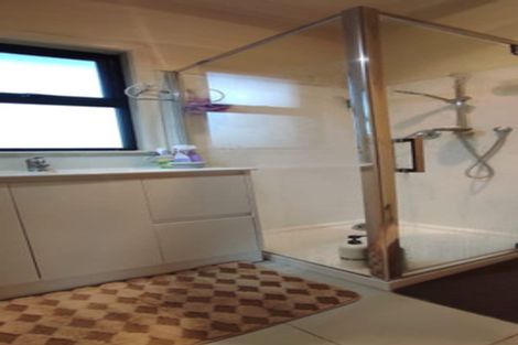 Photo of property in 2/32 Wintere Road, Papatoetoe, Auckland, 2025