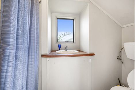 Photo of property in 4 Tuki Street, Tauranga Taupo, Turangi, 3382