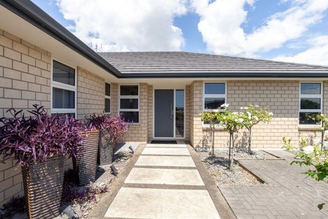 Photo of property in 3 Costello Drive, Ngatea, 3503