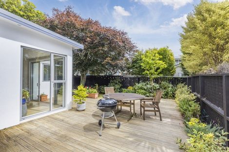 Photo of property in 14 Monaghan Avenue, Karori, Wellington, 6012