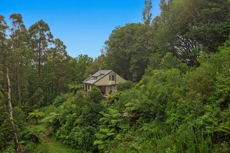 Photo of property in 295b Mccoy Road, Wainui, 3198