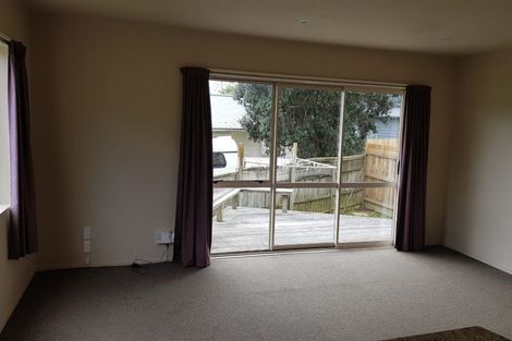Photo of property in 13a Hebron Road, Waiake, Auckland, 0630