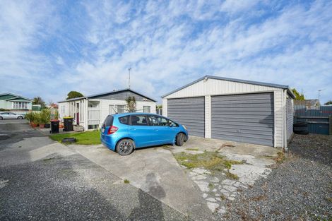 Photo of property in 72 William Street, Appleby, Invercargill, 9812