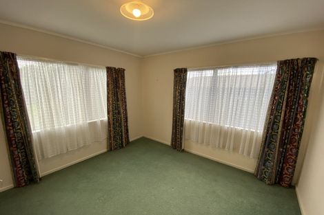 Photo of property in 1/243 Great South Road, Manurewa, Auckland, 2102