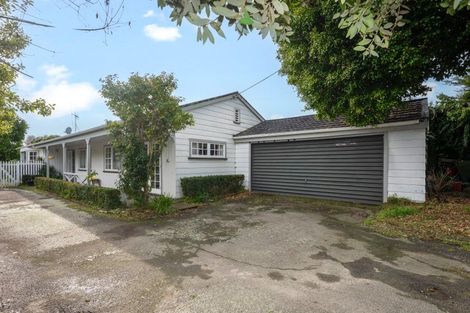 Photo of property in 108 Mill Road, Otaki, 5512
