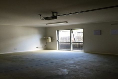 Photo of property in 85a Ashby Avenue, Saint Heliers, Auckland, 1071