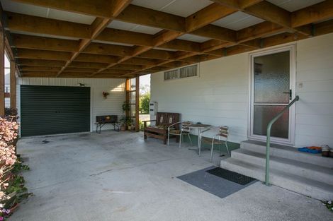 Photo of property in 37 Clarke Avenue, Te Aroha, 3320