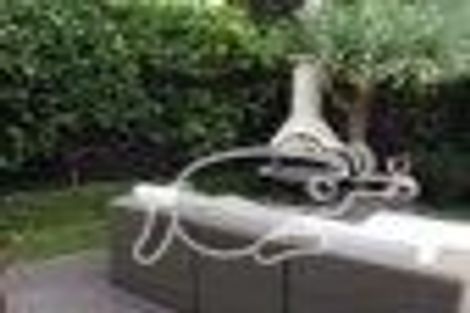 Photo of property in 6 Rewi Street, Torbay, Auckland, 0630