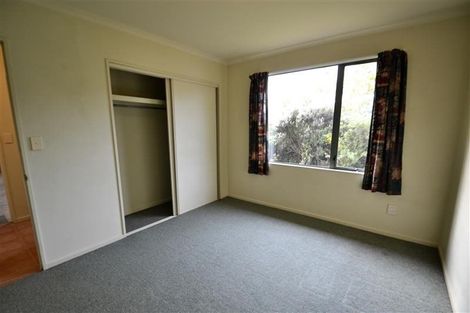 Photo of property in 14 Saint Lawrence Street, Toi Toi, Nelson, 7010