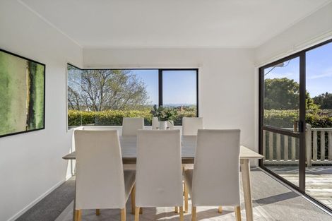 Photo of property in 2/49 Merani Street, Belmont, Auckland, 0622