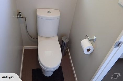 Photo of property in 4a Lakewood Drive, Burwood, Christchurch, 8083