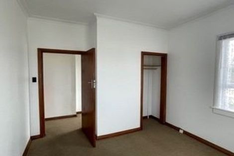 Photo of property in 1 Rangiora Street, Castlecliff, Whanganui, 4501