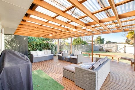 Photo of property in 424 Kennedy Road, Pirimai, Napier, 4112