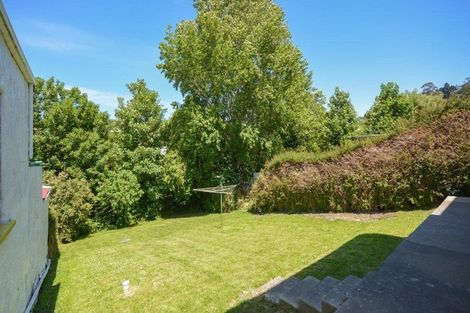 Photo of property in 3 Thomson Street, Lookout Point, Dunedin, 9011