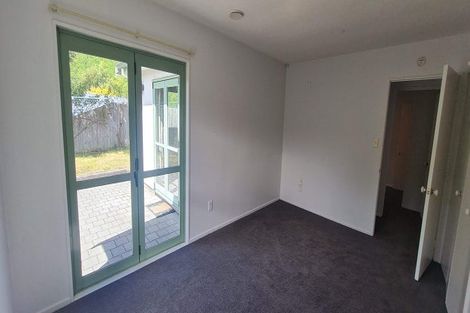 Photo of property in 63 Centennial Avenue, Arrowtown, 9302