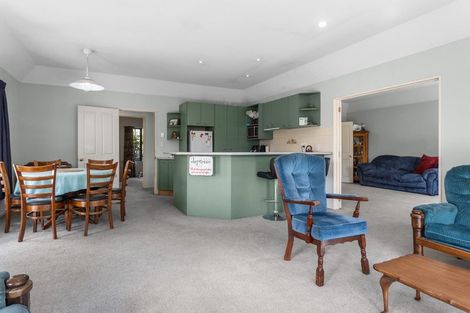 Photo of property in 18 Hamel Lane, Kaiapoi, 7630