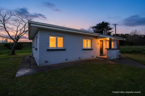 Photo of property in 25 Wyborn Road, Te Aroha, 3392