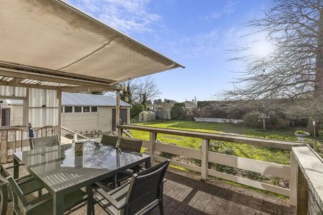 Photo of property in 154 Union Street, Milton, 9220