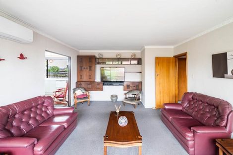 Photo of property in 45 Dunbars Road, Halswell, Christchurch, 8025