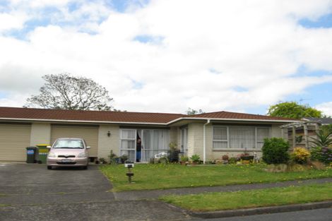 Photo of property in 57a Cooper Street, Pukekohe, 2120