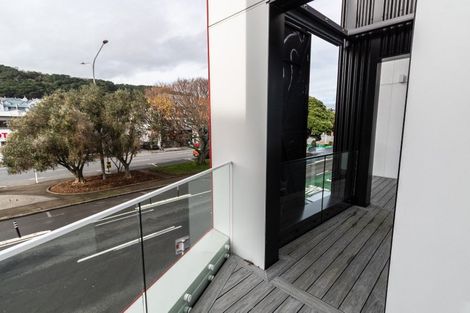 Photo of property in 2/62 Cambridge Terrace, Papatoetoe, Auckland, 2025