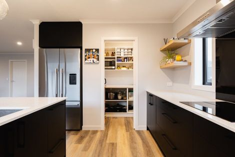 Photo of property in 16 Mccarthy Court, East Taieri, Mosgiel, 9024