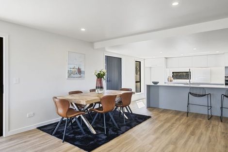 Photo of property in 24 Norman Street, Tainui, Dunedin, 9013