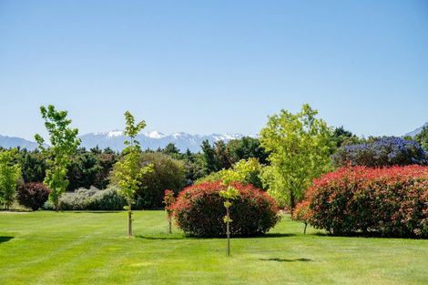 Photo of property in 88 Lachlan Avenue, Hawea Flat, Wanaka, 9382