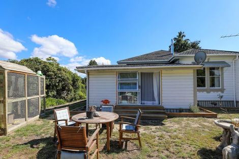 Photo of property in 23 Golf Road, Taumarunui, 3920