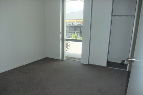 Photo of property in 46 Te Rito Street, Marshland, Christchurch, 8083
